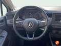 Renault Clio Blue dCi Business 63kW Blanco - thumbnail 13