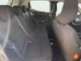 Renault Clio Blue dCi Business 63kW Blanco - thumbnail 15