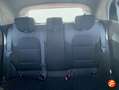 Renault Clio Blue dCi Business 63kW Blanco - thumbnail 17