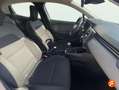 Renault Clio Blue dCi Business 63kW Blanco - thumbnail 16