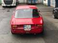 Alfa Romeo GT Junior Bertone Czerwony - thumbnail 2