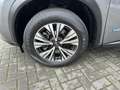 Nissan X-Trail 1.5e-Power N-Connecta Navi Camera schuifdak Grijs - thumbnail 43