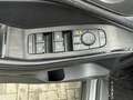 Nissan X-Trail 1.5e-Power N-Connecta Navi Camera schuifdak Grijs - thumbnail 35