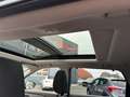 Nissan X-Trail 1.5e-Power N-Connecta Navi Camera schuifdak Grijs - thumbnail 16