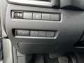 Nissan X-Trail 1.5e-Power N-Connecta Navi Camera schuifdak Grijs - thumbnail 36