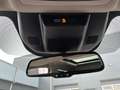 Nissan X-Trail 1.5e-Power N-Connecta Navi Camera schuifdak Grijs - thumbnail 38
