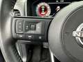 Nissan X-Trail 1.5e-Power N-Connecta Navi Camera schuifdak Grijs - thumbnail 26