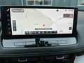 Nissan X-Trail 1.5e-Power N-Connecta Navi Camera schuifdak Grijs - thumbnail 21