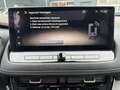 Nissan X-Trail 1.5e-Power N-Connecta Navi Camera schuifdak Grijs - thumbnail 31