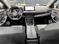 Nissan X-Trail 1.5e-Power N-Connecta Navi Camera schuifdak Grijs - thumbnail 25