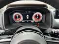 Nissan X-Trail 1.5e-Power N-Connecta Navi Camera schuifdak Grijs - thumbnail 29