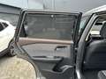 Nissan X-Trail 1.5e-Power N-Connecta Navi Camera schuifdak Grijs - thumbnail 42