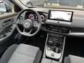 Nissan X-Trail 1.5e-Power N-Connecta Navi Camera schuifdak Grijs - thumbnail 19
