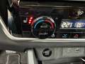 Nissan X-Trail 1.5e-Power N-Connecta Navi Camera schuifdak Grijs - thumbnail 34