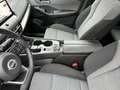 Nissan X-Trail 1.5e-Power N-Connecta Navi Camera schuifdak Grijs - thumbnail 32