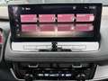 Nissan X-Trail 1.5e-Power N-Connecta Navi Camera schuifdak Grijs - thumbnail 23
