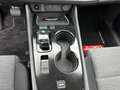Nissan X-Trail 1.5e-Power N-Connecta Navi Camera schuifdak Grijs - thumbnail 33