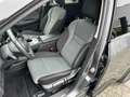 Nissan X-Trail 1.5e-Power N-Connecta Navi Camera schuifdak Grijs - thumbnail 17