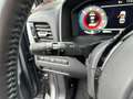 Nissan X-Trail 1.5e-Power N-Connecta Navi Camera schuifdak Grijs - thumbnail 28