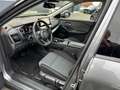 Nissan X-Trail 1.5e-Power N-Connecta Navi Camera schuifdak Grijs - thumbnail 18