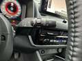 Nissan X-Trail 1.5e-Power N-Connecta Navi Camera schuifdak Grijs - thumbnail 30