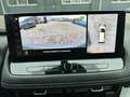 Nissan X-Trail 1.5e-Power N-Connecta Navi Camera schuifdak Grijs - thumbnail 20