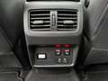 Nissan X-Trail 1.5e-Power N-Connecta Navi Camera schuifdak Grijs - thumbnail 41