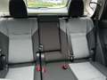 Nissan X-Trail 1.5e-Power N-Connecta Navi Camera schuifdak Grijs - thumbnail 39
