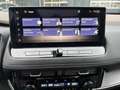 Nissan X-Trail 1.5e-Power N-Connecta Navi Camera schuifdak Grijs - thumbnail 24