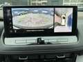 Nissan X-Trail 1.5e-Power N-Connecta Navi Camera schuifdak Grijs - thumbnail 22