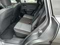 Nissan X-Trail 1.5e-Power N-Connecta Navi Camera schuifdak Grijs - thumbnail 40