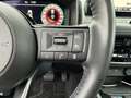 Nissan X-Trail 1.5e-Power N-Connecta Navi Camera schuifdak Grijs - thumbnail 27