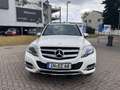 Mercedes-Benz GLK 250 GLK -Klasse GLK 250 CDI BlueTec 4Matic Weiß - thumbnail 2