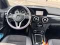 Mercedes-Benz GLK 250 GLK -Klasse GLK 250 CDI BlueTec 4Matic Weiß - thumbnail 12
