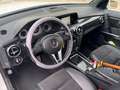 Mercedes-Benz GLK 250 GLK -Klasse GLK 250 CDI BlueTec 4Matic Weiß - thumbnail 8
