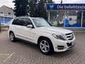 Mercedes-Benz GLK 250 GLK -Klasse GLK 250 CDI BlueTec 4Matic Weiß - thumbnail 3