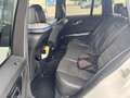 Mercedes-Benz GLK 250 GLK -Klasse GLK 250 CDI BlueTec 4Matic Weiß - thumbnail 9