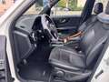 Mercedes-Benz GLK 250 GLK -Klasse GLK 250 CDI BlueTec 4Matic Weiß - thumbnail 7