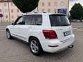Mercedes-Benz GLK 250 GLK -Klasse GLK 250 CDI BlueTec 4Matic Weiß - thumbnail 6