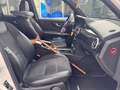 Mercedes-Benz GLK 250 GLK -Klasse GLK 250 CDI BlueTec 4Matic Weiß - thumbnail 14
