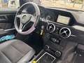 Mercedes-Benz GLK 250 GLK -Klasse GLK 250 CDI BlueTec 4Matic Weiß - thumbnail 15