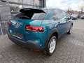 Citroen C4 Cactus Shine Bleu - thumbnail 6