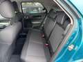 Citroen C4 Cactus Shine Bleu - thumbnail 11