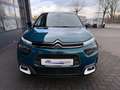Citroen C4 Cactus Shine Bleu - thumbnail 5