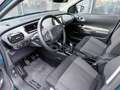 Citroen C4 Cactus Shine Bleu - thumbnail 8