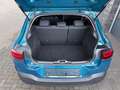 Citroen C4 Cactus Shine Bleu - thumbnail 13