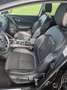 Renault Kadjar 1.2 TCe Intens Zwart - thumbnail 6
