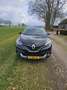 Renault Kadjar 1.2 TCe Intens Zwart - thumbnail 1