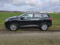 Renault Kadjar 1.2 TCe Intens Zwart - thumbnail 3