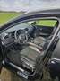 Renault Kadjar 1.2 TCe Intens Zwart - thumbnail 5